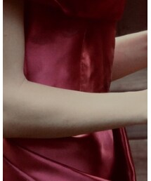 Handmade | ドレス