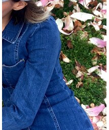 ZARA WOMAN | ワンピース