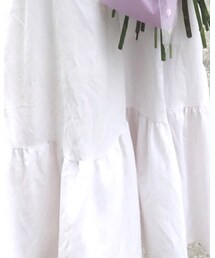 VINTAGE | ワンピース