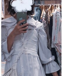 VINTAGE | タンクトップ