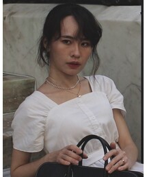 VINTAGE | ネックレス