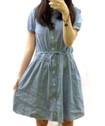 earth music&ecology | ワンピース