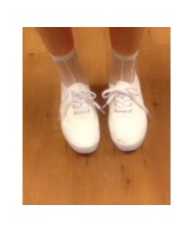 GU | スニーカー