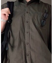 8seconds | シャツ/ブラウス