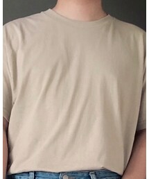 AAA(トリプルエー) | Tシャツ/カットソー