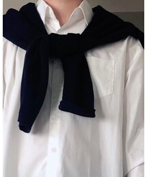 GLW | カーディガン/ボレロ