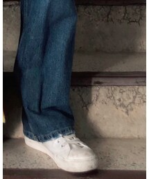 MUJI Labo | スニーカー