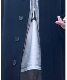 OUTSTANDING | Tシャツ/カットソー