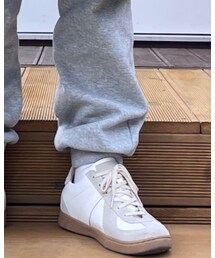 beslow | スニーカー