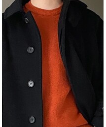 thomas more | ニット/セーター