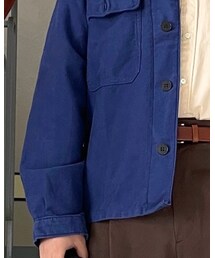 Vintage Clothing | ジャケット/アウター