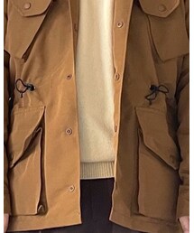 thomas more | ニット/セーター