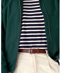 thomas more | Tシャツ/カットソー