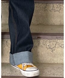 shoepen | スニーカー