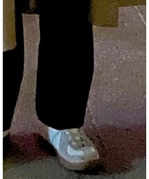 beslow | スニーカー