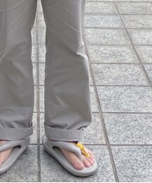 taw&toe | ビーチサンダル