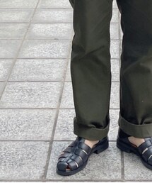 josepht | サンダル