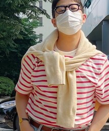 thomasmore | ニット/セーター