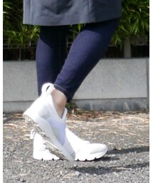 MM6 Maison Margiela | スニーカー