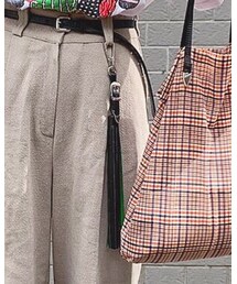 TOGA PULLA | アクセサリー