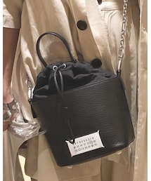 Maison Margiela | バッグ