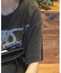 MARE | Tシャツ/カットソー