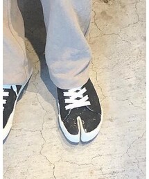 Maison Margiela | スニーカー