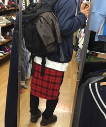 karrimor | バックパック/リュック