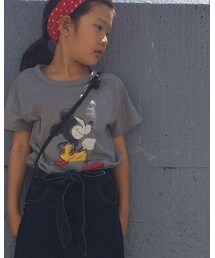 韓国子供服 | Tシャツ/カットソー