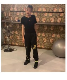 ※※※※ | 上着脱いだら♡(Tシャツ/カットソー)