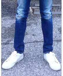 Ambassadors By Verginia | スニーカー