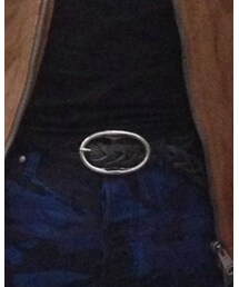 junhashimoto | その他