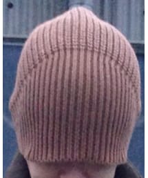 AKM | ニットキャップ/ビーニー