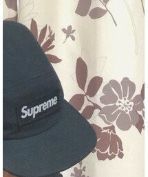 Supreme  | キャップ