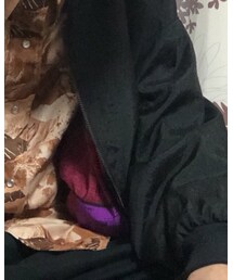 古着 | ブルゾン