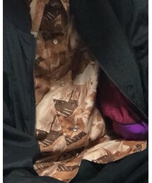 古着 | シャツ/ブラウス