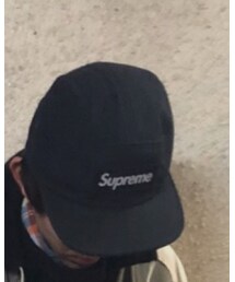 Supreme  | キャップ