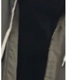 A BATHING APE | パーカー