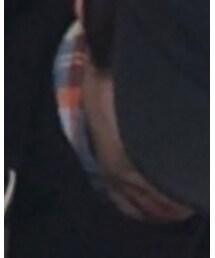 BEAMS | シャツ/ブラウス