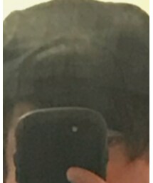 Supreme  | キャップ