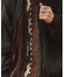 used | ニット/セーター