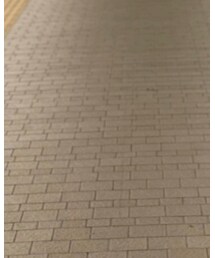 DEVICE | ボディバッグ/ウエストポーチ