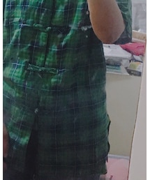 淘宝买哒 | シャツ/ブラウス