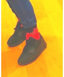 NIKE | スニーカー