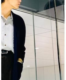 UNIQLO | ジャケット/アウター