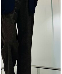 UNIQLO | パンツ