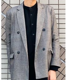 GU | トップス