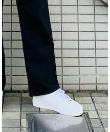 Bershka | スニーカー