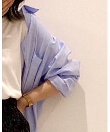 UNIQLO | シャツ/ブラウス