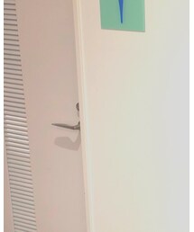 THE NORTH FACE | Tシャツ/カットソー